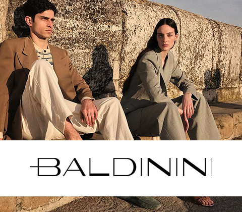 BALDININI